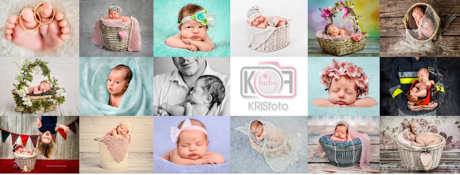 krisfoto-baby-baner-facebook-sesje noworodkowe-www.krisfoto.pl