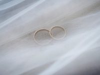krisfoto wedding-slub-przygotowania (8)