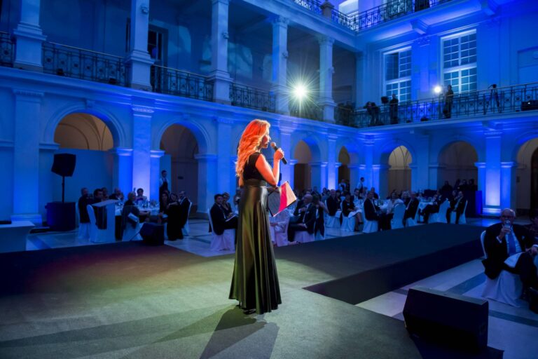 Dla Firm barmenia warschau 2013 (650)