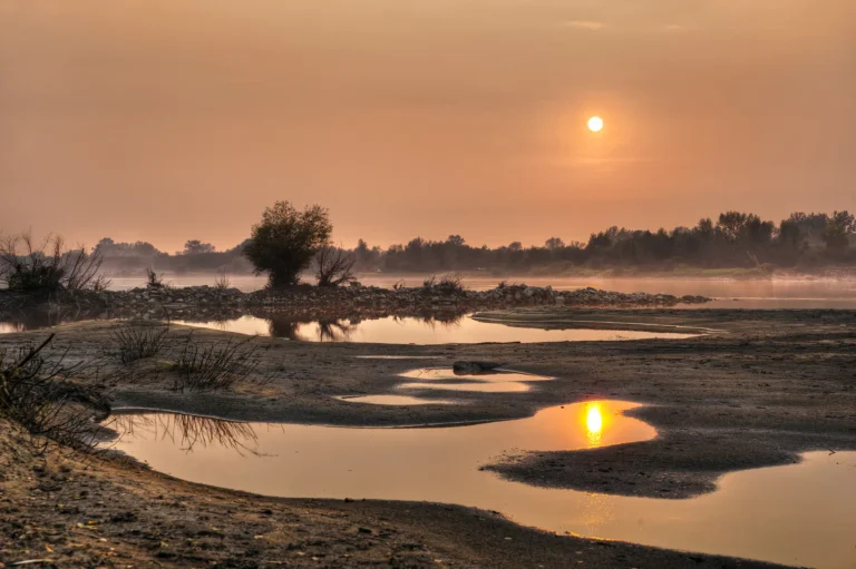 dsc 6340 1 2 tonemapped2