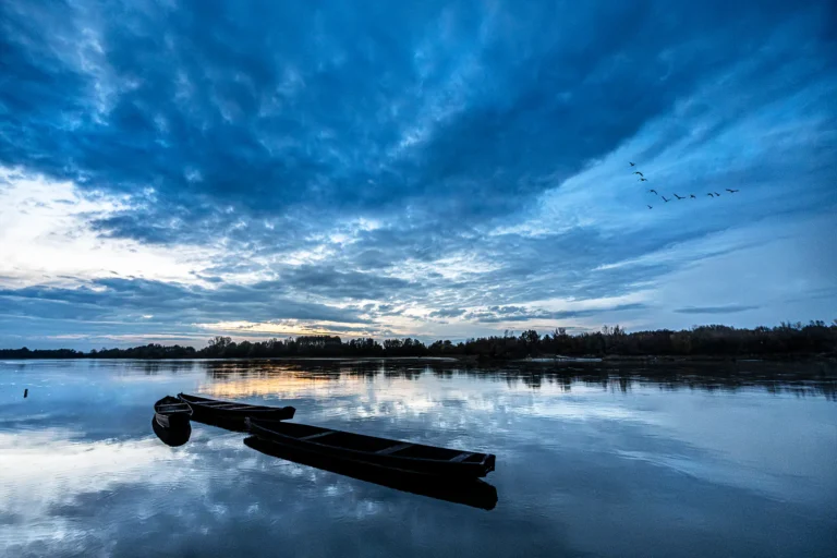 kd pejzaz zima06 124l