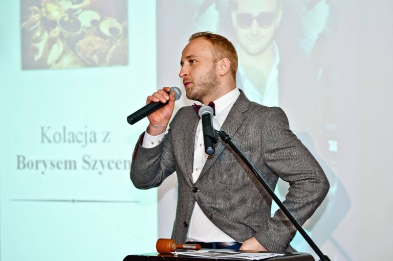 Dla Firm nf2012 (630)