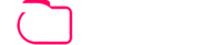 KRiSfoto logo