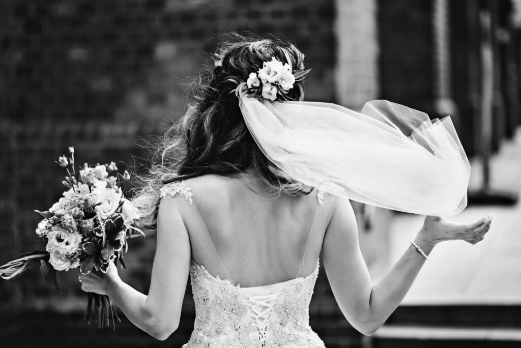 krisfoto wedding slub koscielny mm (32)