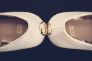 krisfoto wedding slub przygotowania (10)