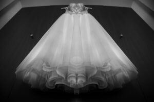 krisfoto wedding slub przygotowania (4)