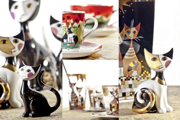 szablon baner duzy 4